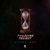 Download track Hourglass