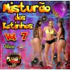 Download track Misturão Dos Ketinhos 17