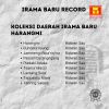 Download track Lantang Sura'