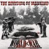 Download track World War