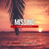 Download track Missing