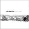 Download track Cold Rushing River