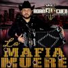 Download track La Venganza De Maria (En Vivo)