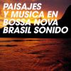 Download track Balanco No Samba (Remastered)