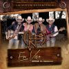 Download track El Guajolote (Live)