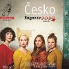 Download track DvorÃ¡k: String Quartet No. 13 - IV. Finale: Andante Sostenuto - Allegro Con Fuoco