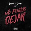 Download track No Puedo Dejar