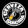 Download track Perros En Celo