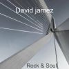 Download track Rock & Soul