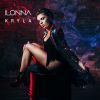 Download track Kryla (Radio Edit)