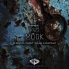 Download track Mork (Original Mix) [Dystopian Rhythm]