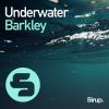 Download track Underwater (Original Club Mix)