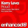 Download track Proud (Original Mix)