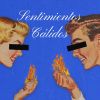 Download track Sentimientos Iluminados