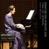 Download track Chopin 24 Preludes, Op. 28 - No. 2 In A Minor (Live)