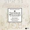 Download track Variations For Orchestra- Variation VI. Tempo Di Valse (Arr. Jacob For Brass Band)