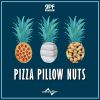 Download track Pineapple Pizza