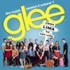 Download track It's Time (Glee Cast Version)