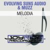 Download track Melodia (Extended Mix)