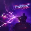 Download track Thought Contagion