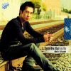 Download track Coi Tinh Phai