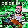 Download track Peida Não Xerequinha