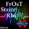 Download track Speed Up (Strictly Rhythm Mix)