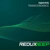 Download track TRANSCENDANCE (Extended Mix)