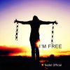 Download track I'm Free