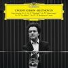 Download track 40. Beethoven Piano Sonata No. 14 In C Sharp Minor, Op. 27, No. 2 -Moonlight-3. Presto Agitato (Live)
