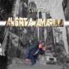 Download track Alerta Amarilla