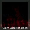 Download track Warm Smooth Jazz Saxophone - Vibe For Puppers