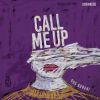 Download track Call Me Up