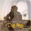 Download track The One (Radio Edit)