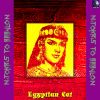 Download track Egyptian Cat