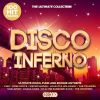 Download track Disco Inferno