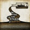 Download track Set Fire To The Stars / Neo-Classical