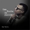 Download track Una Noche De Pasión (Remix)