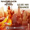 Download track Lose My Chance (Extended Version)