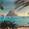 Download track Joysome Remote Island Waves Ambience, Pt. 16