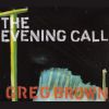 Download track Evening Call