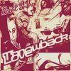 Download track Throwback Love (Shinntendo Mix)