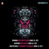 Download track Utopia Project (Hellfish & Producer Remix)