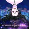 Download track Uplift