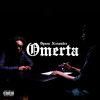 Download track Omerta