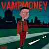 Download track Vamp City