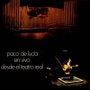 Download track Plaza De San Juan (Alegrias) - Paco De Lucia. Flac