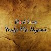 Download track M'newu Beye