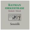 Download track Sensizlik