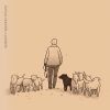 Download track Quiet Dog Sanctuary